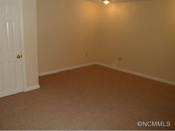 15 Wineberry Lane - Photo 21