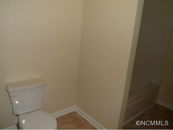 15 Wineberry Lane - Photo 22