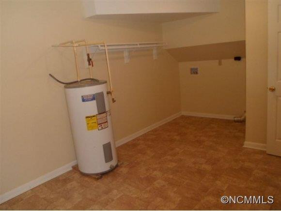 15 Wineberry Lane - Photo 23