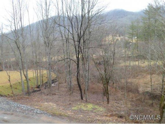 15 Wineberry Lane - Photo 24