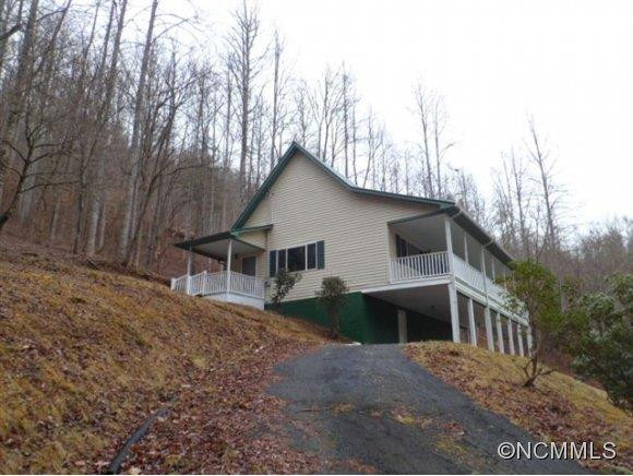 15 Wineberry Lane - Photo 4