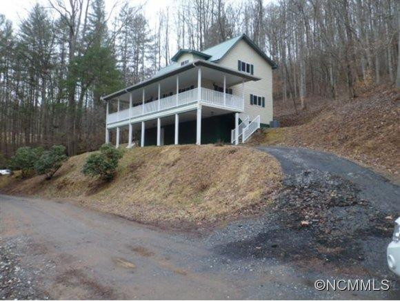 15 Wineberry Lane - Photo 5