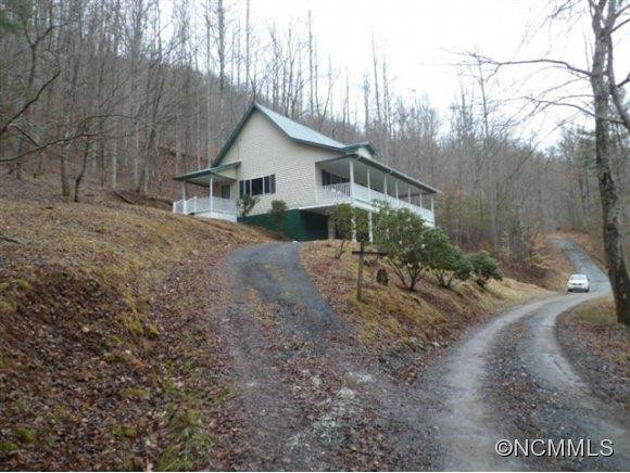 15 Wineberry Lane - Photo 6