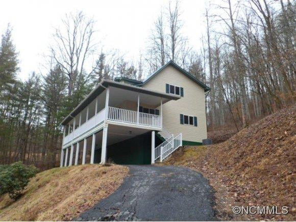 15 Wineberry Lane - Photo 7