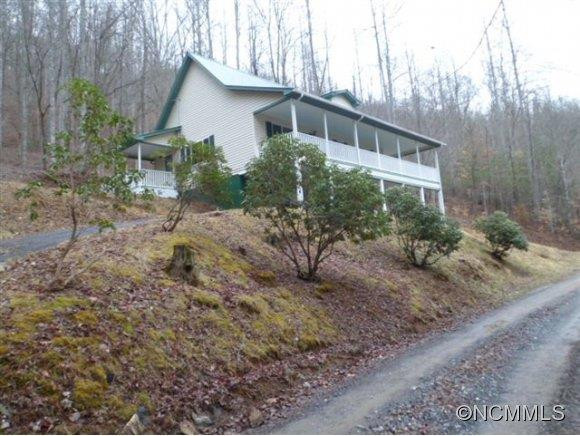 15 Wineberry Lane - Photo 8