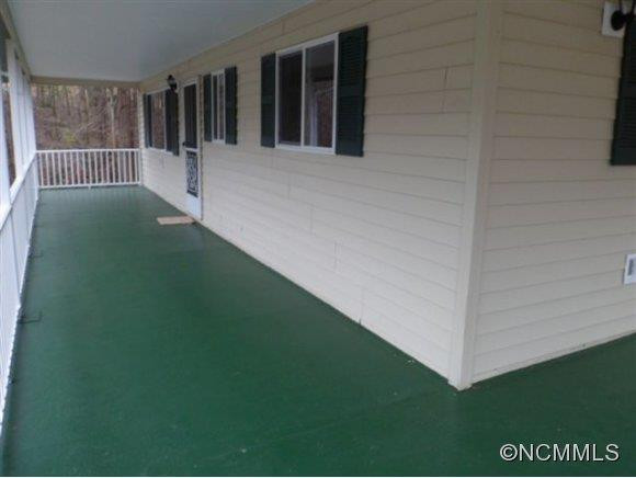 15 Wineberry Lane - Photo 9