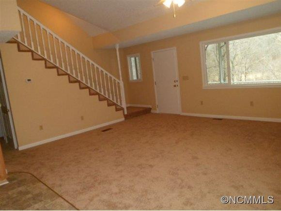 15 Wineberry Lane - Photo 10