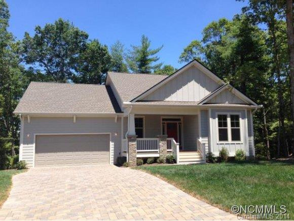 11 GREEN DRAKE CT. LOT 915