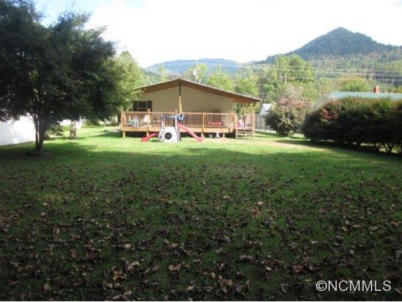 934 ALLENS CREEK ROAD