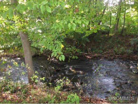 934 ALLENS CREEK ROAD - Photo 3