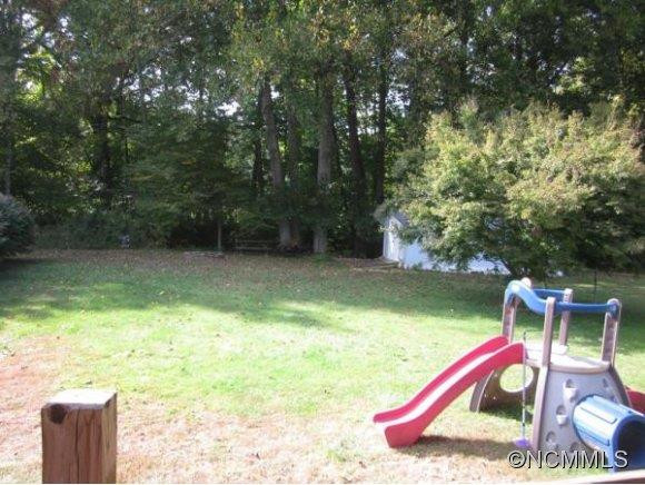 934 ALLENS CREEK ROAD - Photo 9