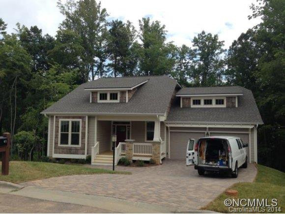 41 SPARKLE DUN DR. LOT 346