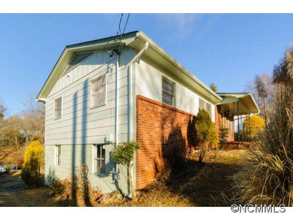 19  S Ridge Ave - Photo 2