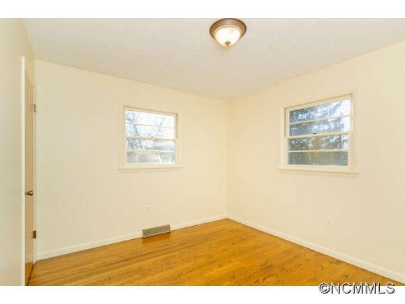 19  S Ridge Ave - Photo 12