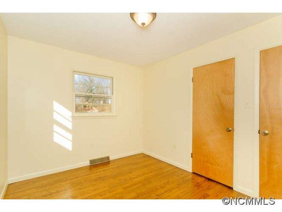 19  S Ridge Ave - Photo 13