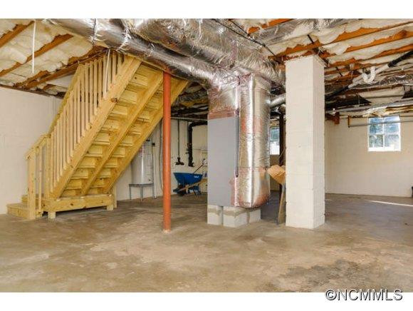 19  S Ridge Ave - Photo 14