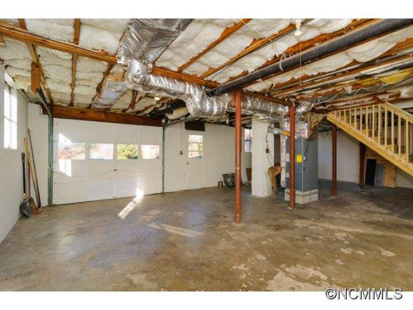 19  S Ridge Ave - Photo 15
