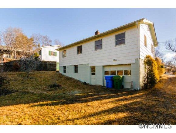 19  S Ridge Ave - Photo 3