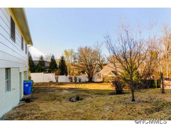 19  S Ridge Ave - Photo 4