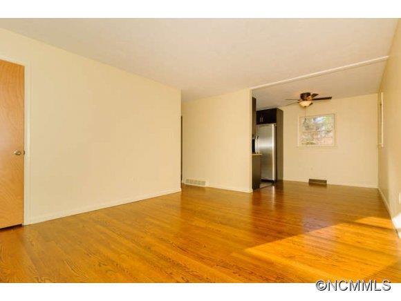 19  S Ridge Ave - Photo 5