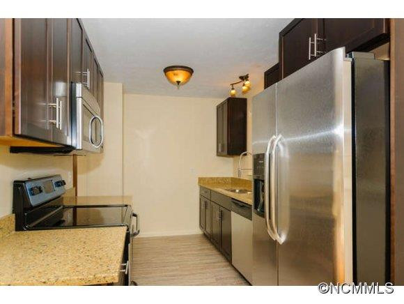 19  S Ridge Ave - Photo 7