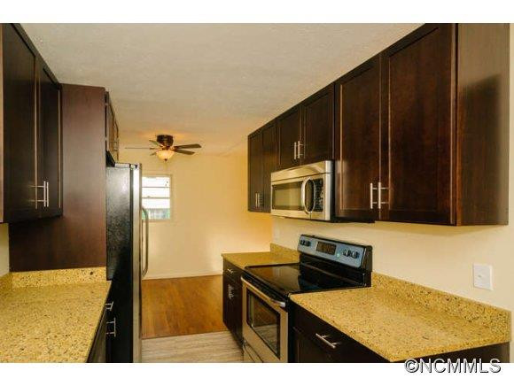 19  S Ridge Ave - Photo 8