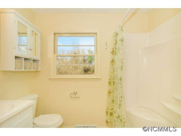 19  S Ridge Ave - Photo 9