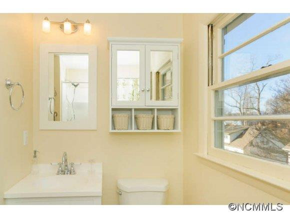 19  S Ridge Ave - Photo 10