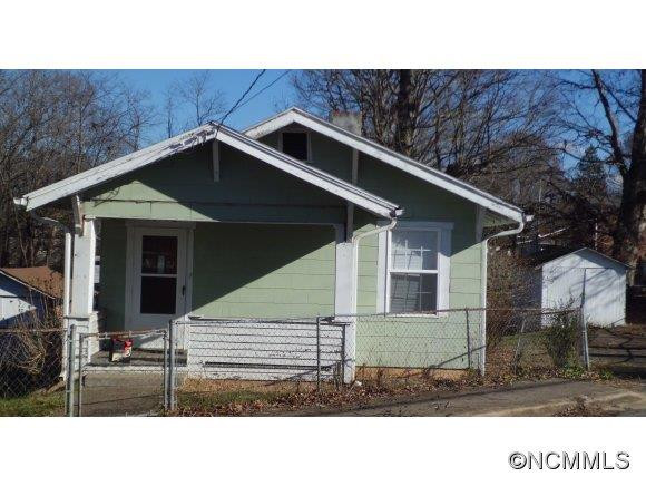 110 Virginia Avenue