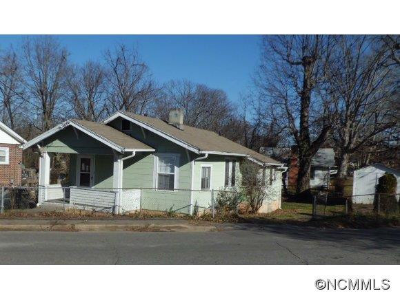 110 Virginia Avenue - Photo 2