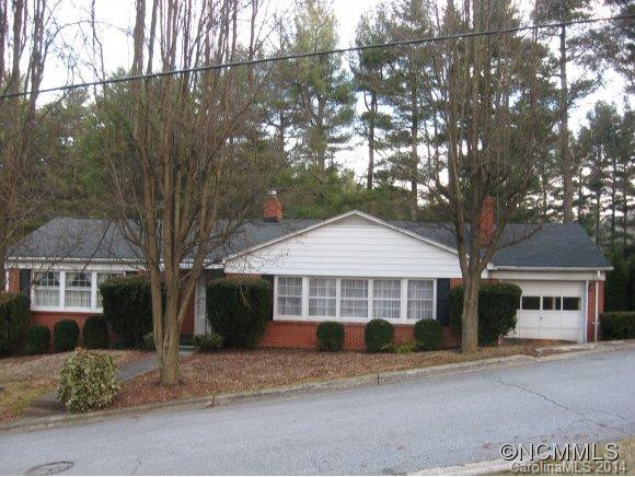 21 Forest View Circle