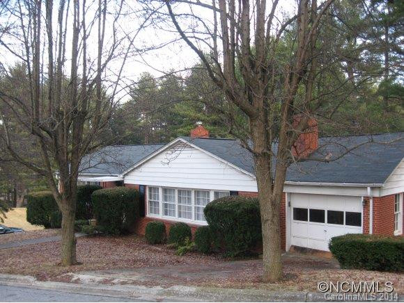 21 Forest View Circle - Photo 2