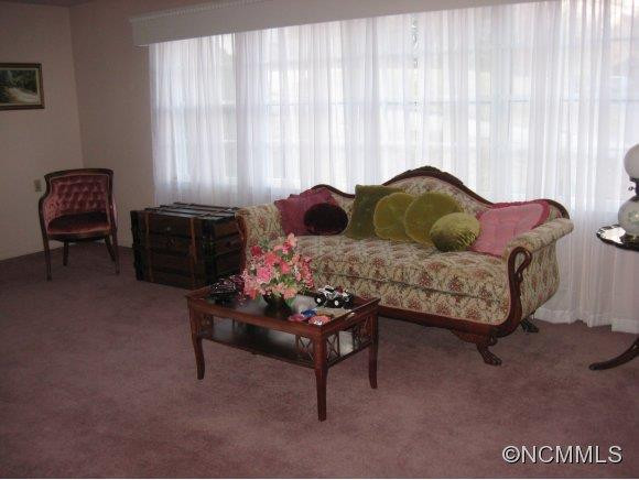 21 Forest View Circle - Photo 11