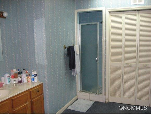 21 Forest View Circle - Photo 12