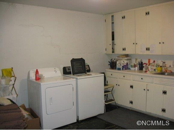 21 Forest View Circle - Photo 13
