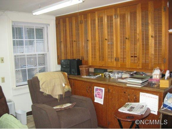 21 Forest View Circle - Photo 14