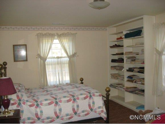 21 Forest View Circle - Photo 15