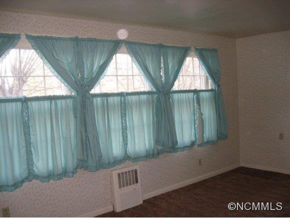 21 Forest View Circle - Photo 16