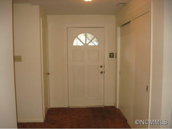 21 Forest View Circle - Photo 17