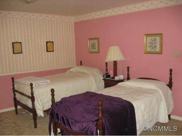 21 Forest View Circle - Photo 18