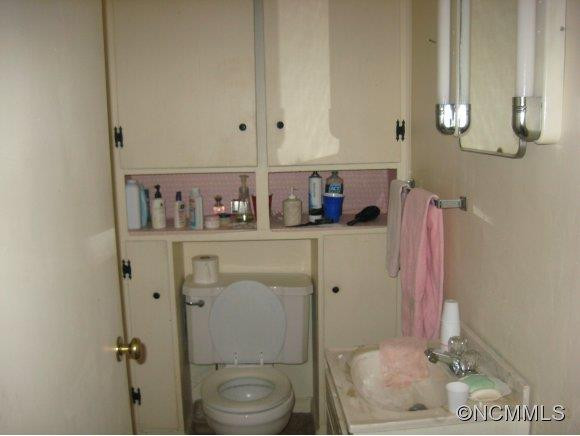 21 Forest View Circle - Photo 19