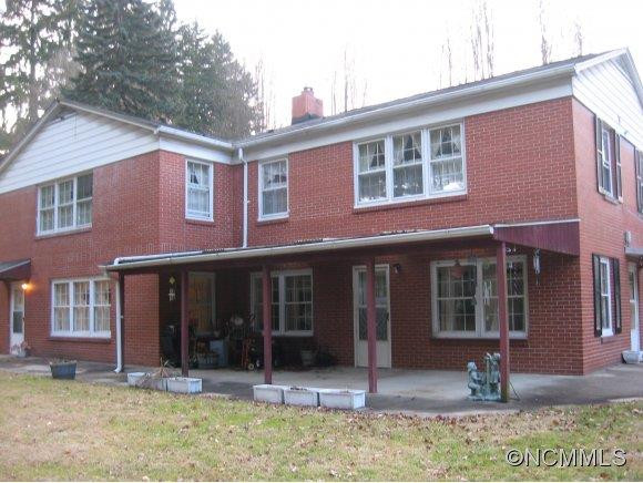 21 Forest View Circle - Photo 3