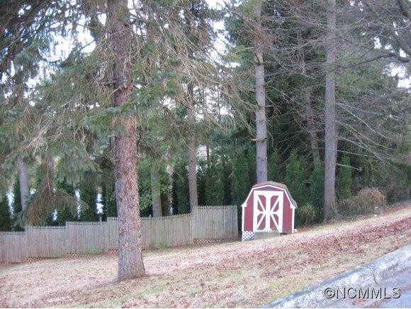 21 Forest View Circle - Photo 21