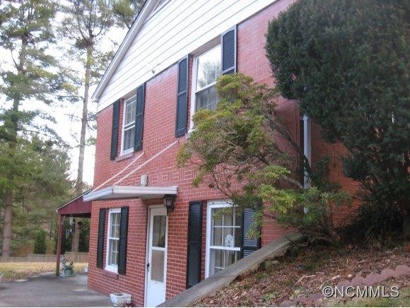 21 Forest View Circle - Photo 4