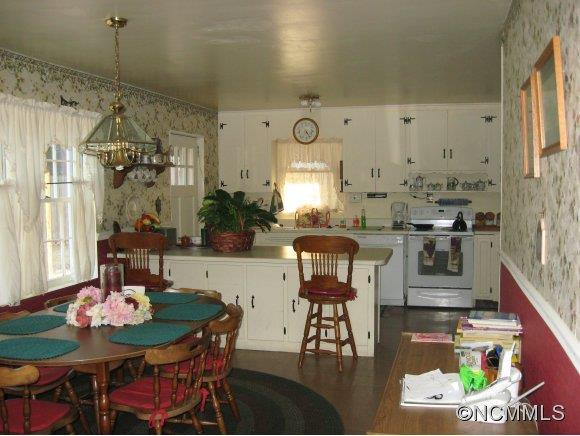 21 Forest View Circle - Photo 5