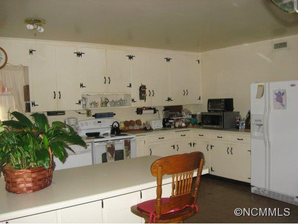 21 Forest View Circle - Photo 6