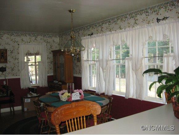 21 Forest View Circle - Photo 7