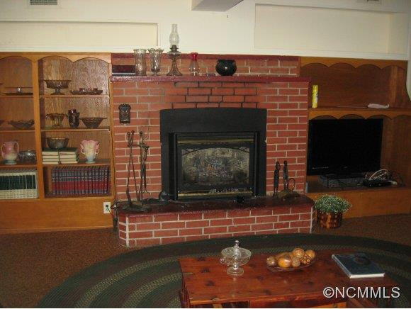 21 Forest View Circle - Photo 8