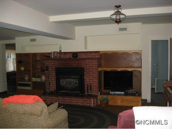 21 Forest View Circle - Photo 9