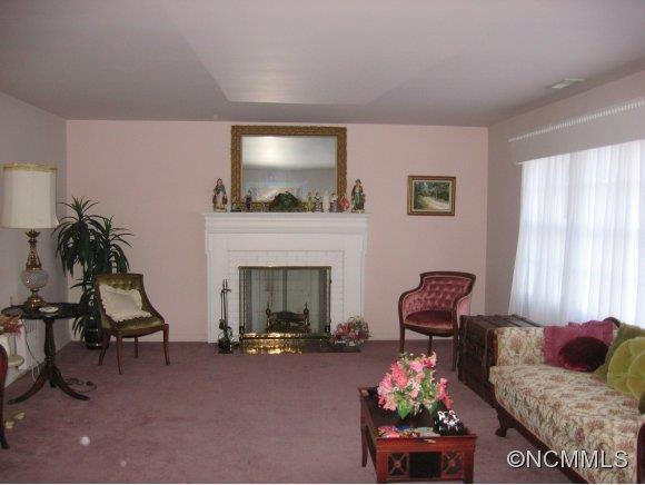21 Forest View Circle - Photo 10